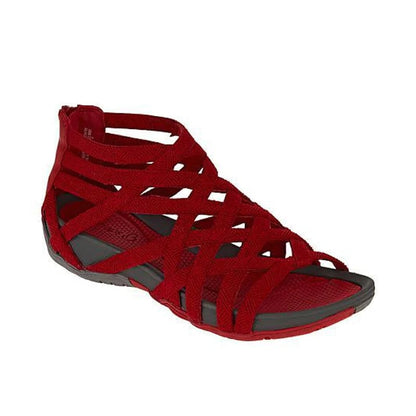 Olesya™ Orthopedic Sandals