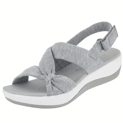 Kiara™ Orthopedic Comfort Sandals