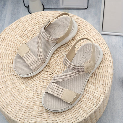 Finley™ Maximum Support Sandals