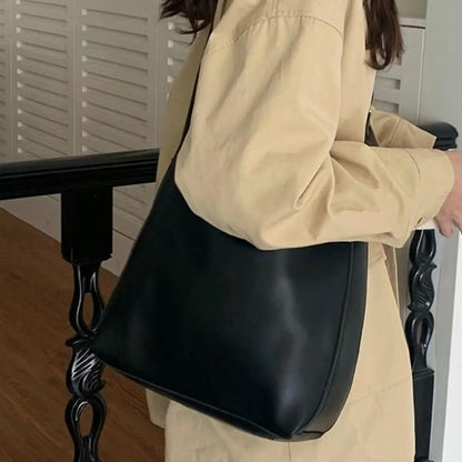 JULIE - ELEGANT BAGS