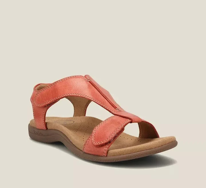 Finola™ | Elegant Orthopedic Sandals