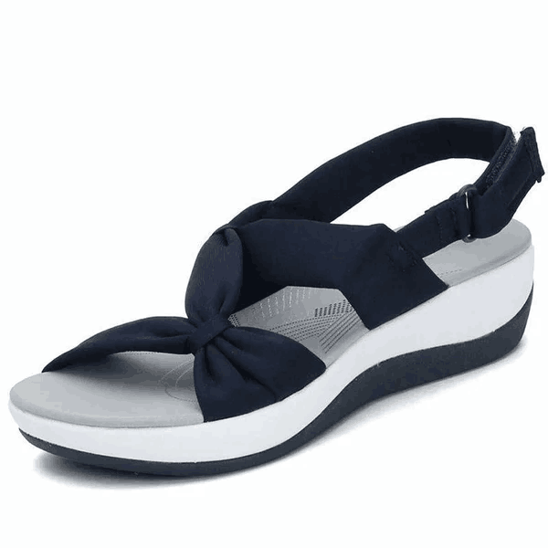 Kiara™ Orthopedic Comfort Sandals