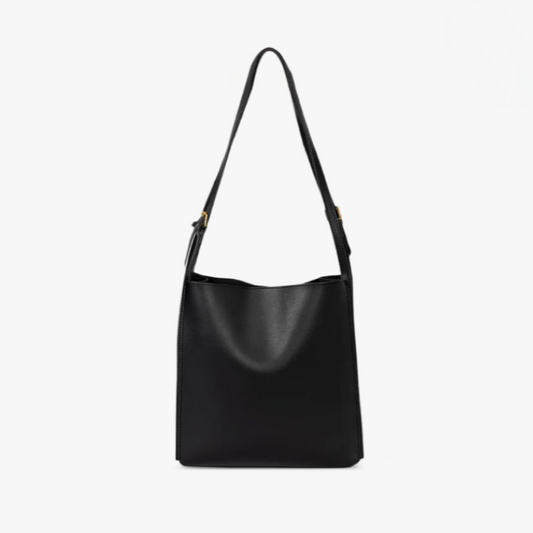 AVA - ELEGANT BAGS