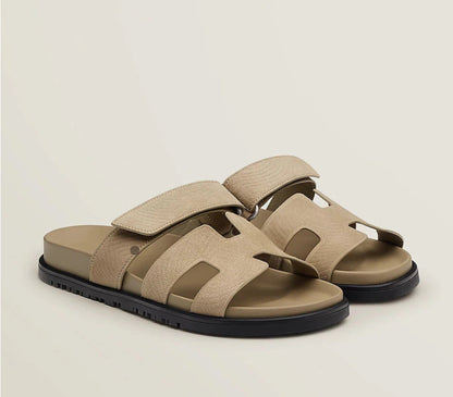 Mandy™ Casual Sandal