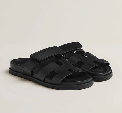 Mandy™ Casual Sandal