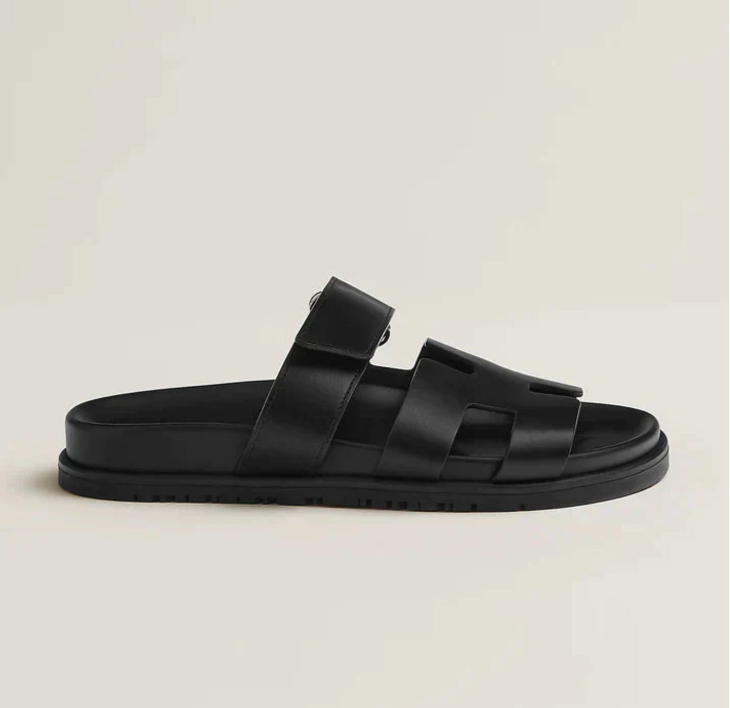 Mandy™ Casual Sandal