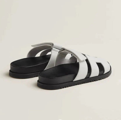 Mandy™ Casual Sandal