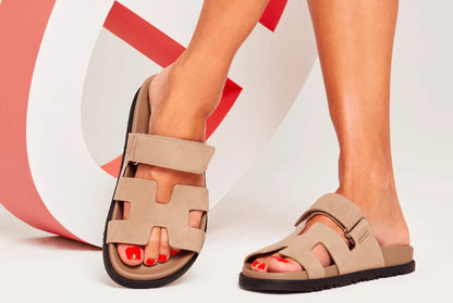 Mandy™ Casual Sandal