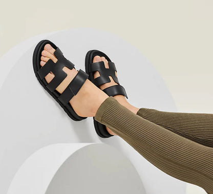 Mandy™ Casual Sandal