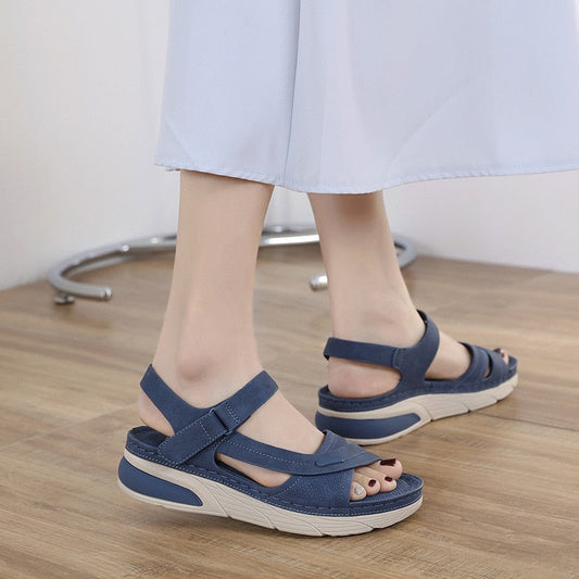 Helga™ Orthopedic Sandals