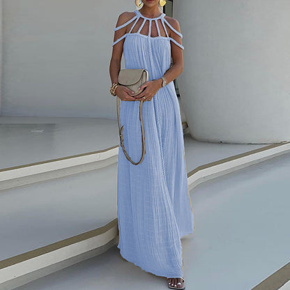 Zeeva - Maxi Dress