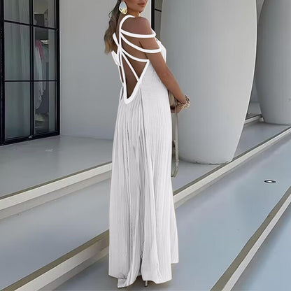 Zeeva - Maxi Dress