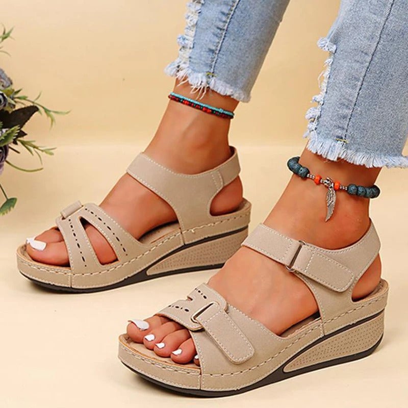 Helene™ Women's Comfortable Sandals