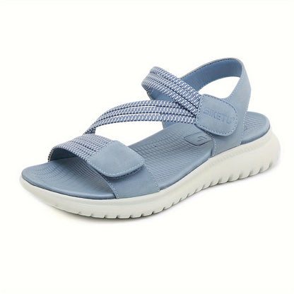 Finley™ Maximum Support Sandals