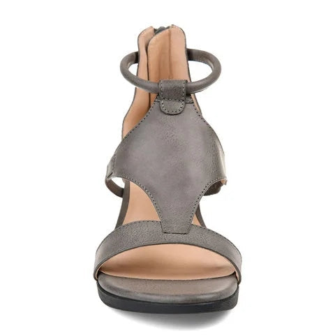 Leila™ | Orthopedic Sandals