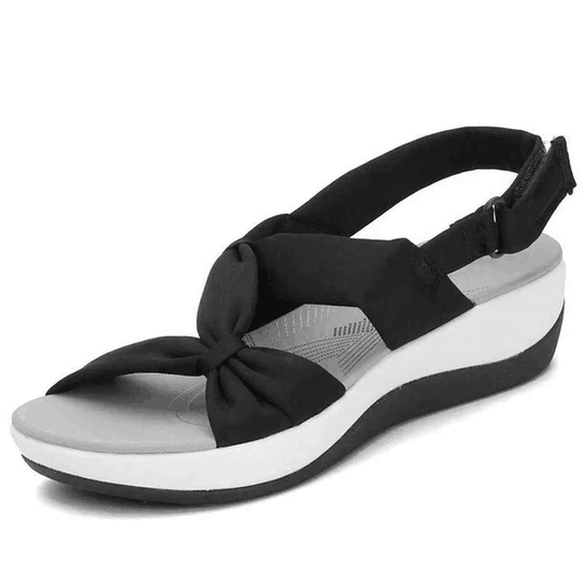 Kiara™ Orthopedic Comfort Sandals