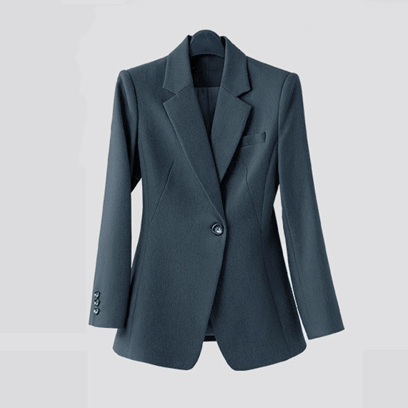 Elegance Prestige Blazer Set