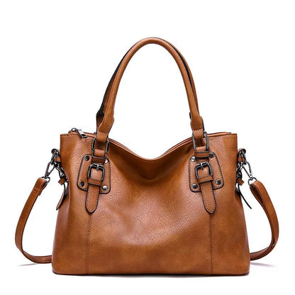 Lydia – elegant shoulder bag