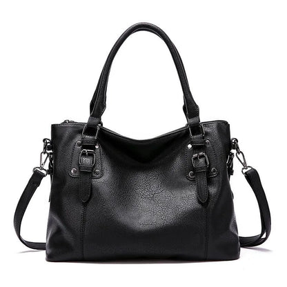 Lydia – elegant shoulder bag