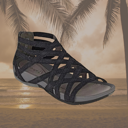 Olesya™ Orthopedic Sandals